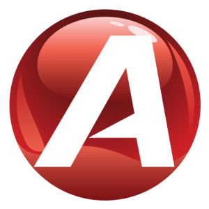 AcuminEvolution