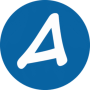 Acumulus