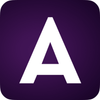 Acunetix