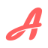 Acuolina