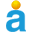 Acuriq