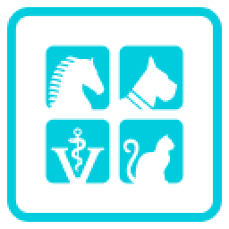 AcuroVet