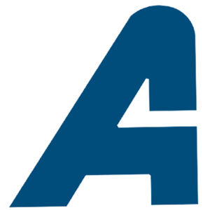 ACUS Ingeniería & Construcción