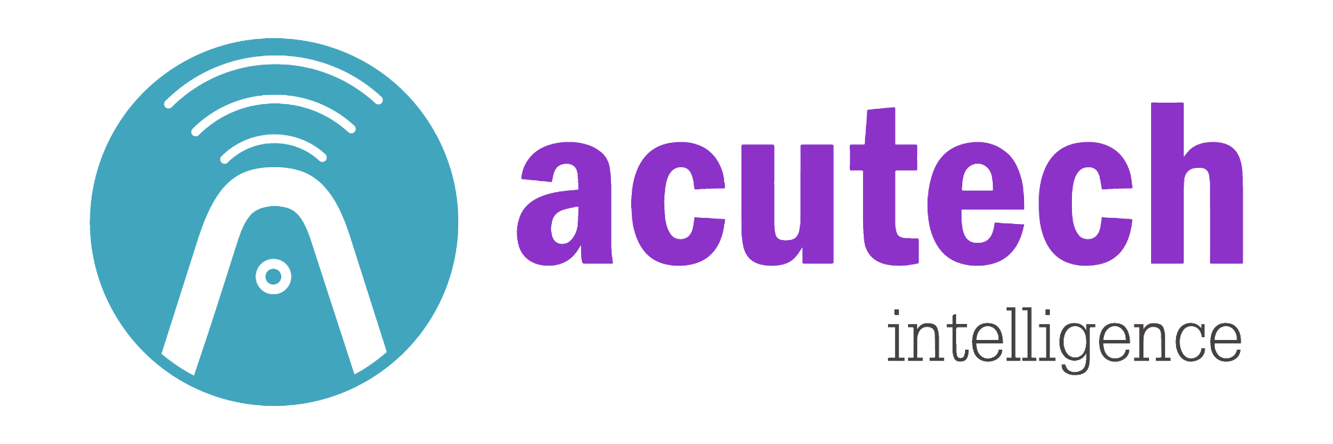 Acutech Intelligence