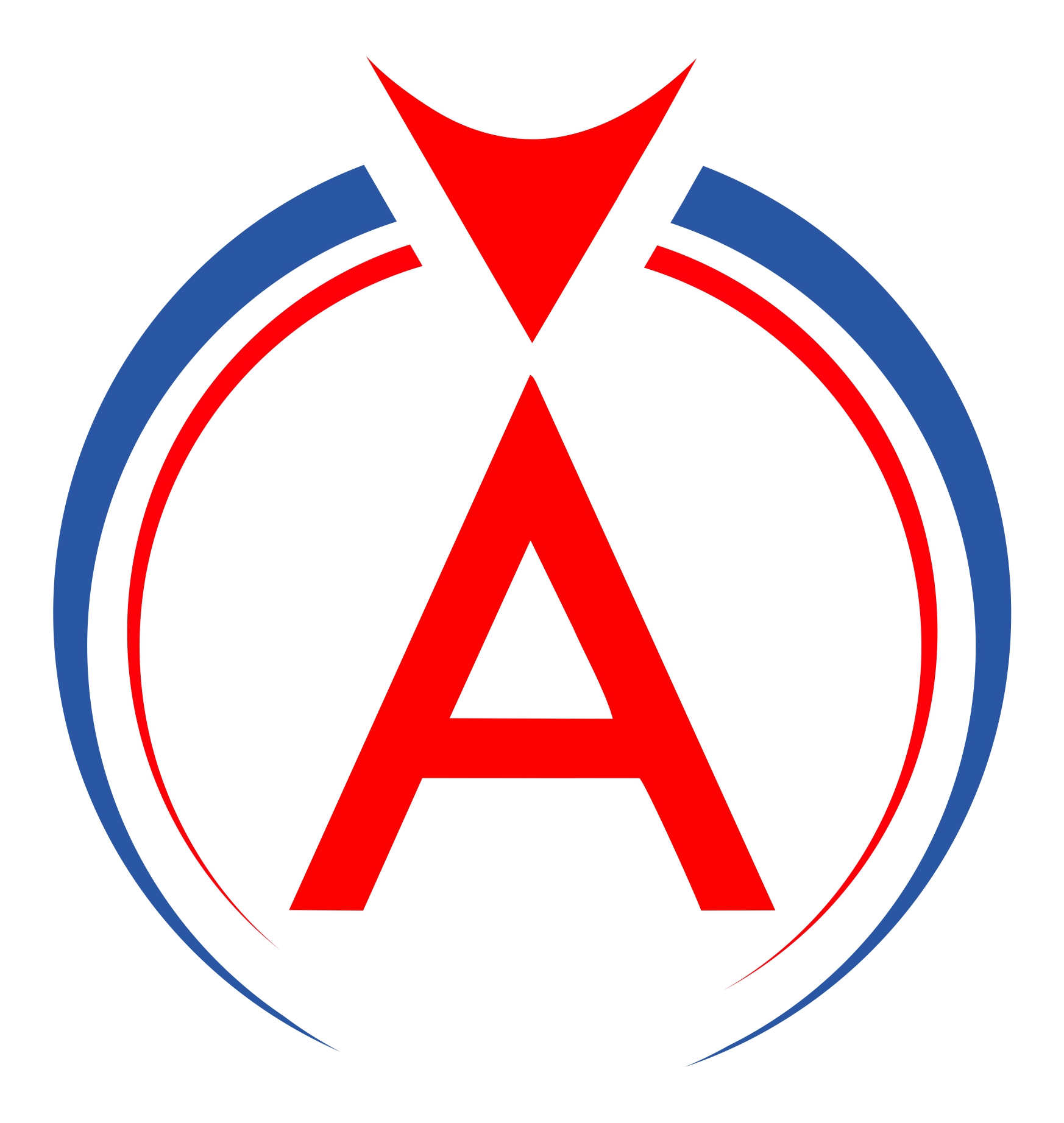 Acute Communication Services