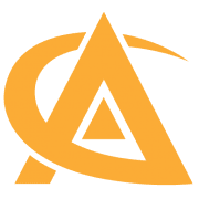 ACU PAY