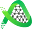 Acutus AI