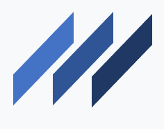 AcuWorkflow