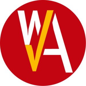 ACU Worldview Assessment