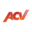 ACV Auctions