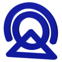 AcvDcv