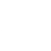 Adventure Climb VR