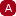 Apprenticeship Certificates Wales
