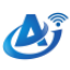 ACWiFi