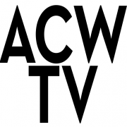 ACW TV