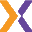 ACX