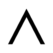 Acxiom