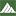 NXT-Cloud