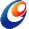 Advertisement EDI Center Inc.