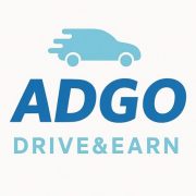 AdGo