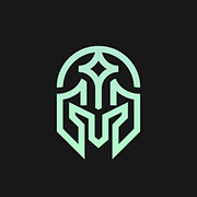 Adguardians