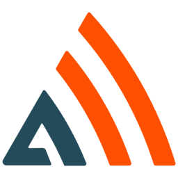 adhoc networks