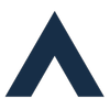 AD-ID