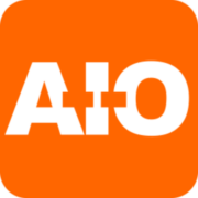 AD-IN-ONE