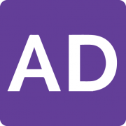 ADintel
