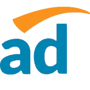 Ad-Lister