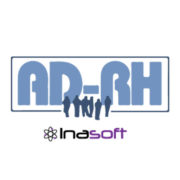 AD-RH