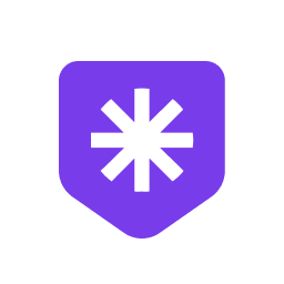 Ad-Shield