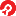 AdSniper