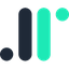 AdUnblock