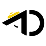 AD-venture Media