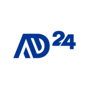 AD24