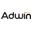 Adwin