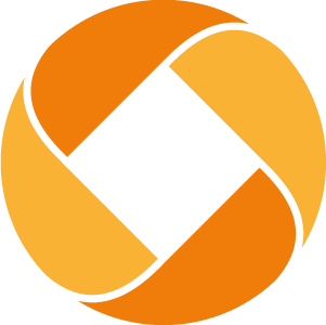 Ad360