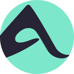ad4mat