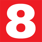 Ad8
