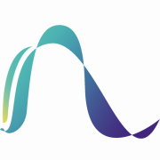 Animal Data Analytics