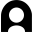 Ada