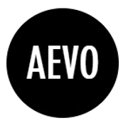 ada-lernen