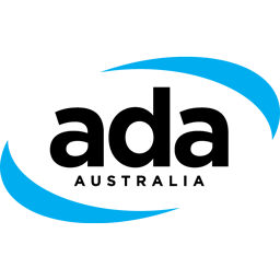 ADA Australia