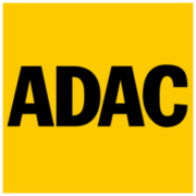 ADAC Camping GmbH