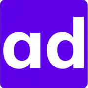 Adacado