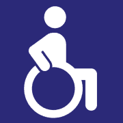 ADA Compliance Monitor