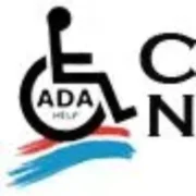 ADA Compliance Network