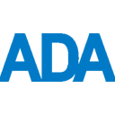 ADA Computer
