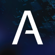AdaCore